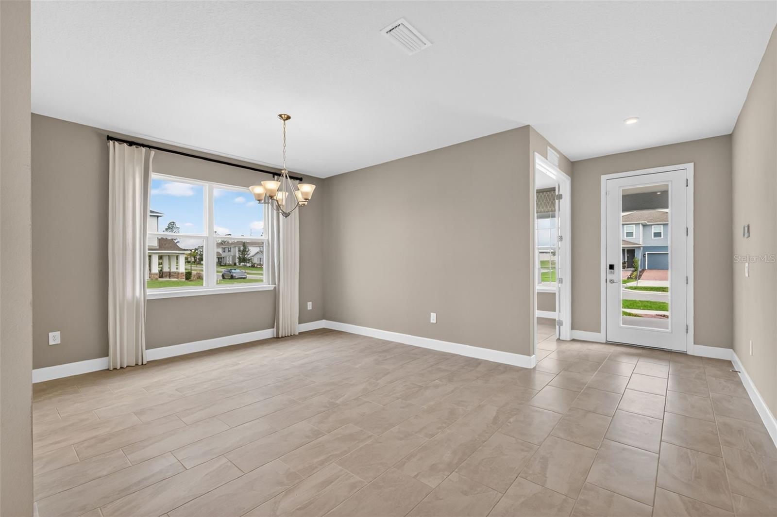 3894 CAPITAL REEF WAY, APOPKA, FL — photo 8