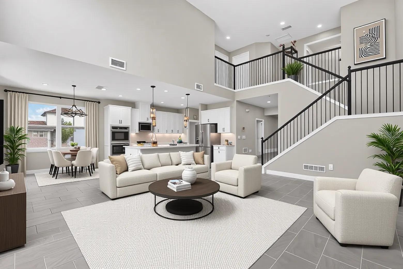3894 CAPITAL REEF WAY, APOPKA, FL — photo 10