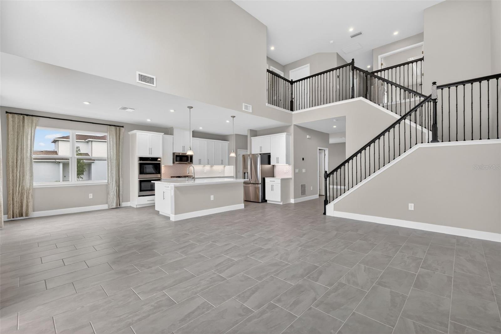 3894 CAPITAL REEF WAY, APOPKA, FL — photo 11