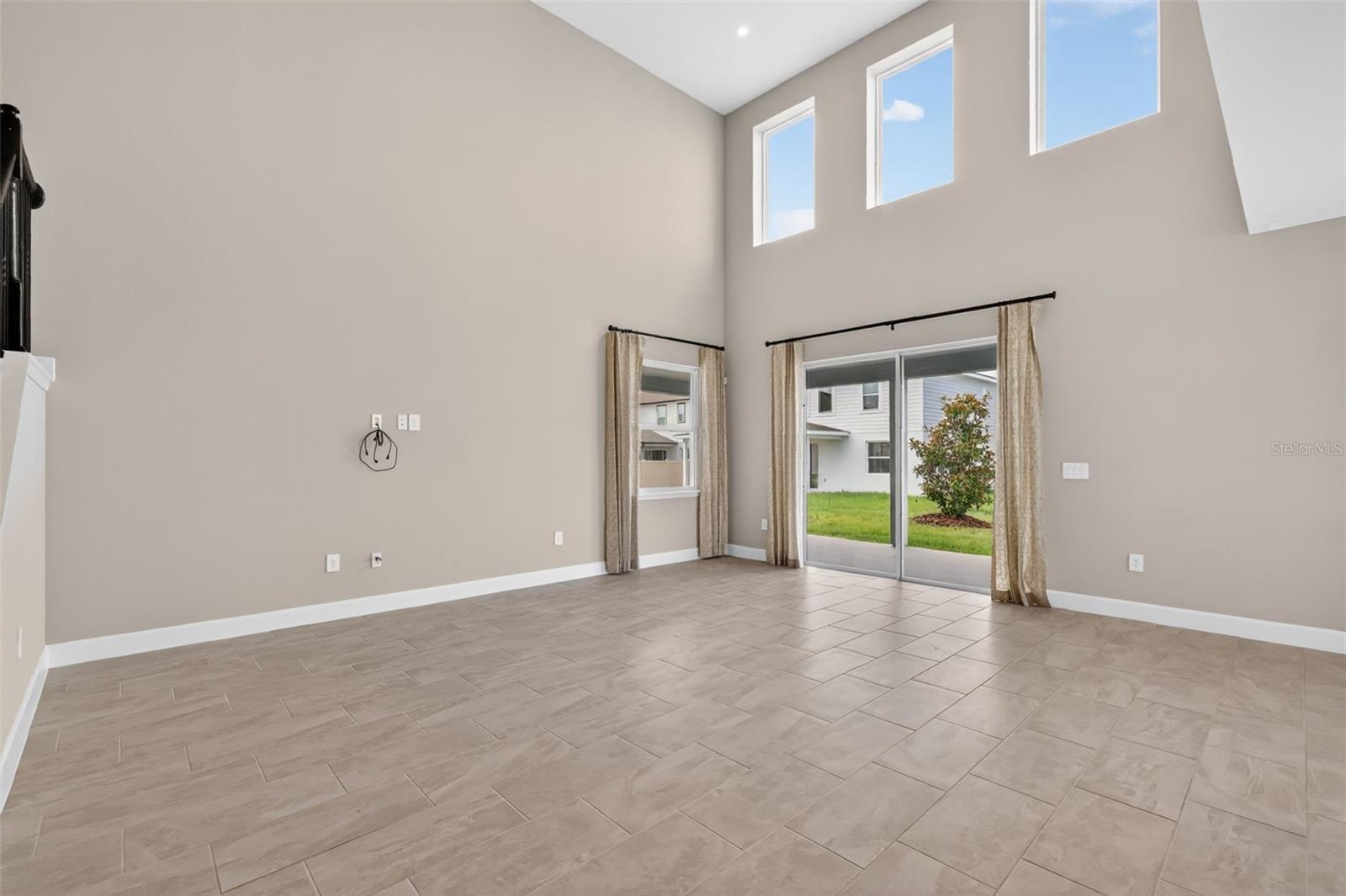 3894 CAPITAL REEF WAY, APOPKA, FL — photo 12