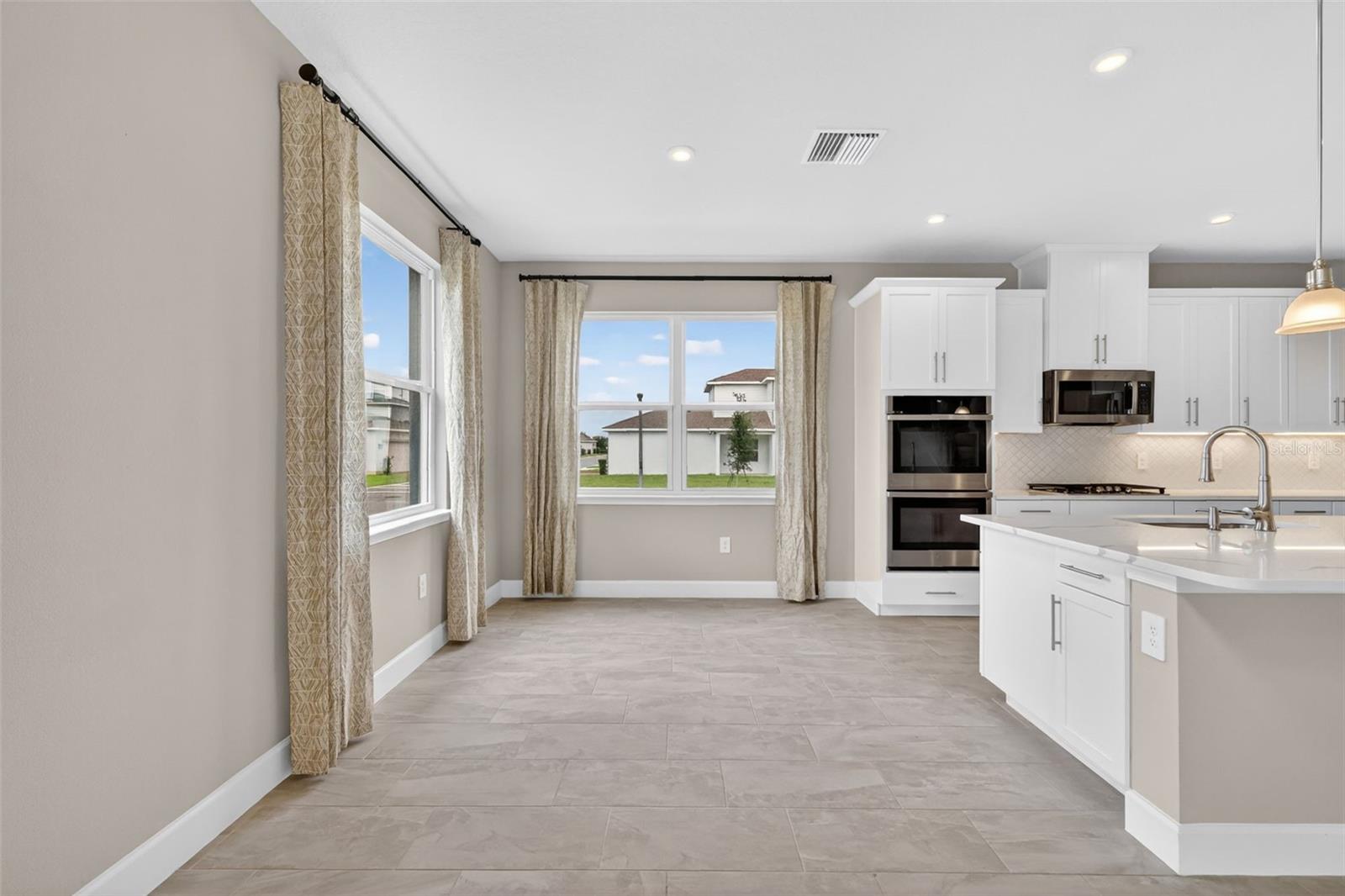 3894 CAPITAL REEF WAY, APOPKA, FL — photo 13