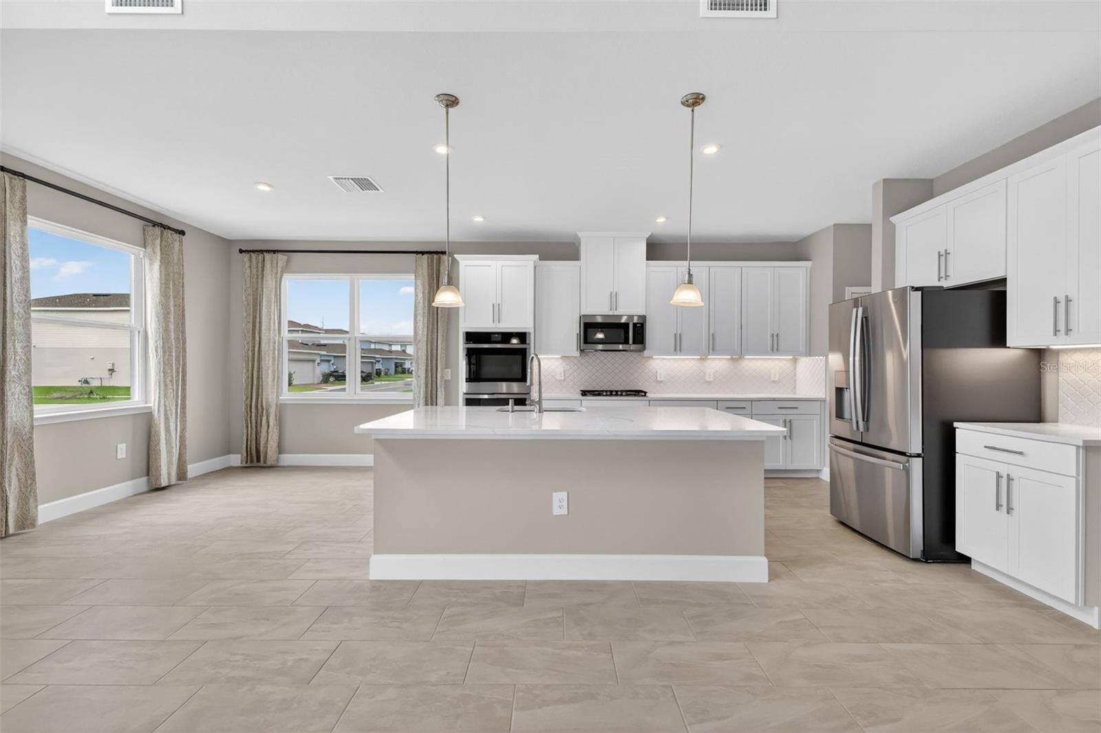 3894 CAPITAL REEF WAY, APOPKA, FL — photo 14