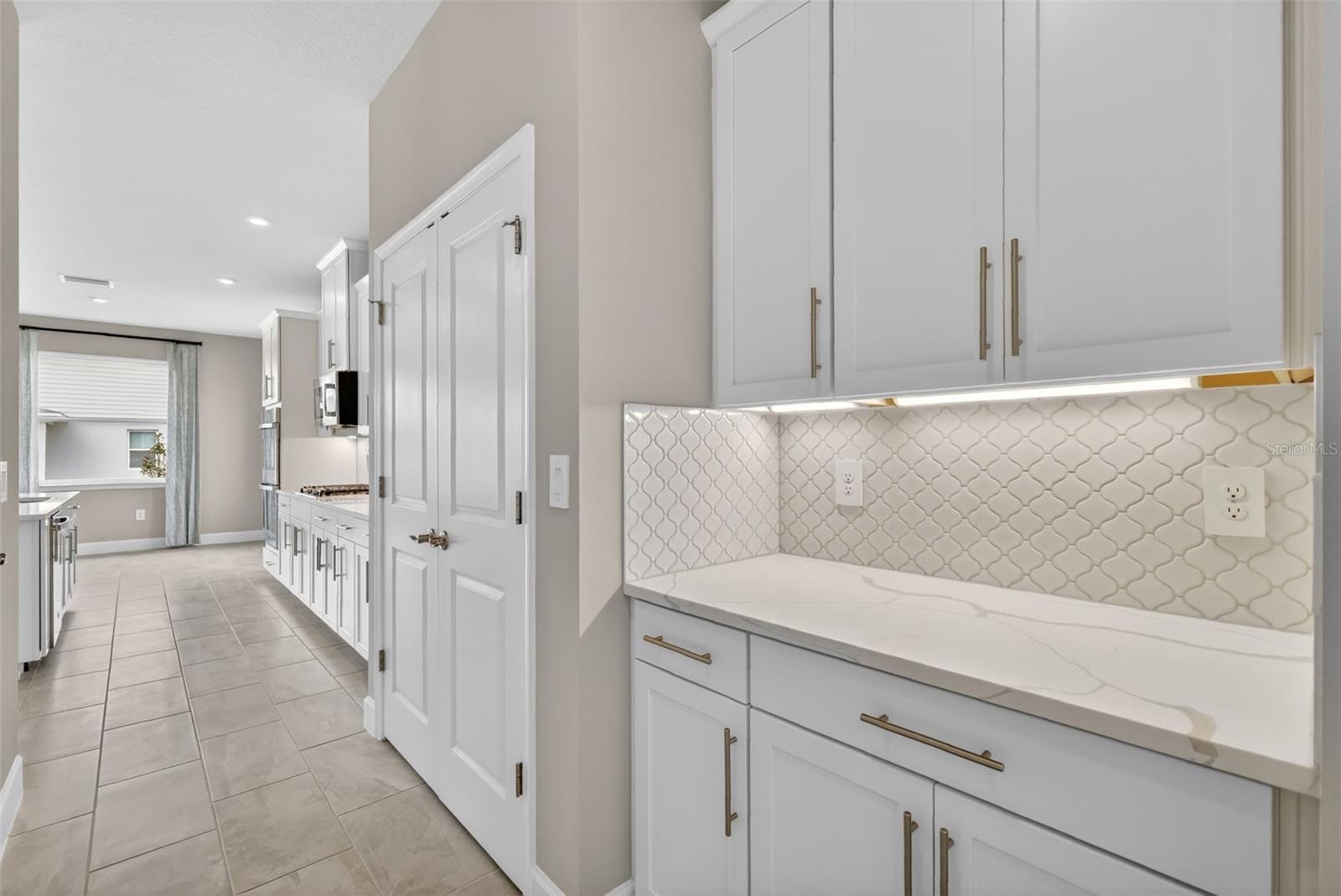 3894 CAPITAL REEF WAY, APOPKA, FL — photo 21