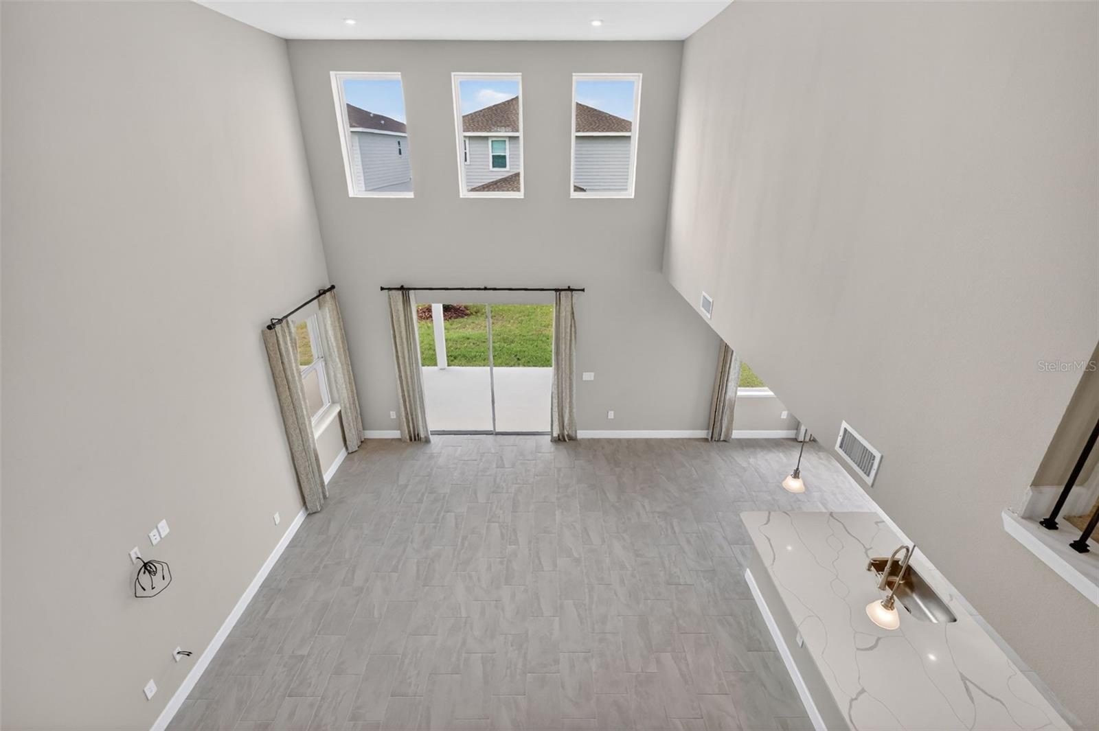3894 CAPITAL REEF WAY, APOPKA, FL — photo 23