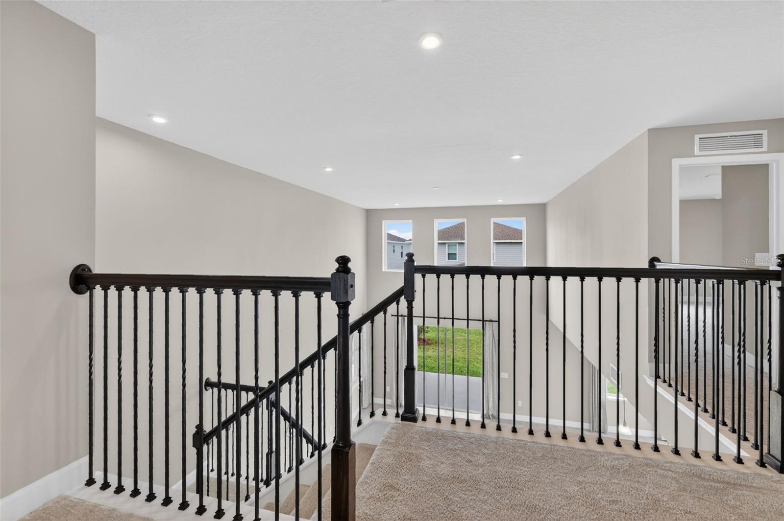 3894 CAPITAL REEF WAY, APOPKA, FL — photo 24