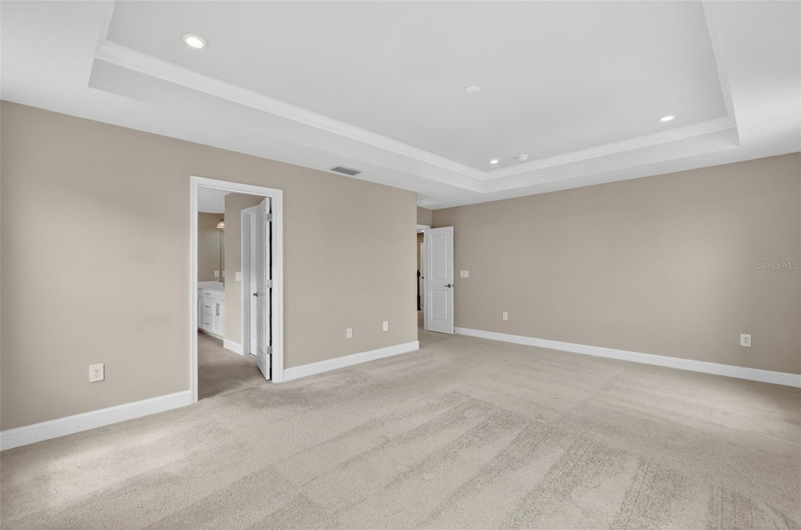 3894 CAPITAL REEF WAY, APOPKA, FL — photo 26