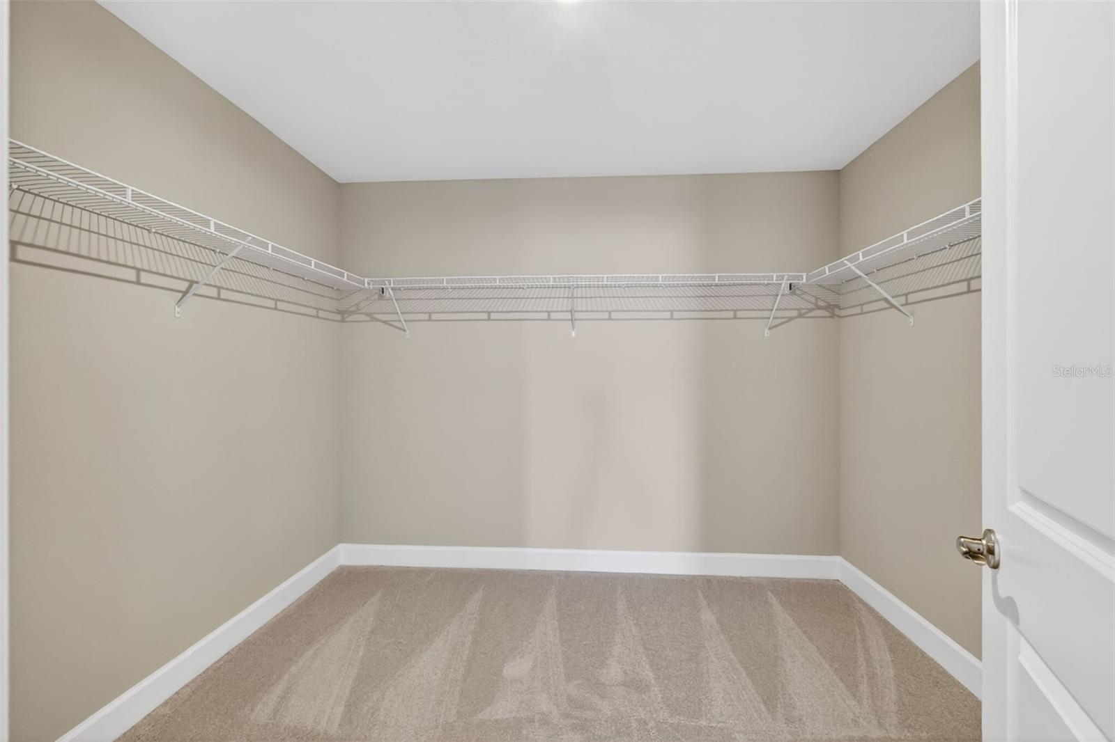 3894 CAPITAL REEF WAY, APOPKA, FL — photo 30