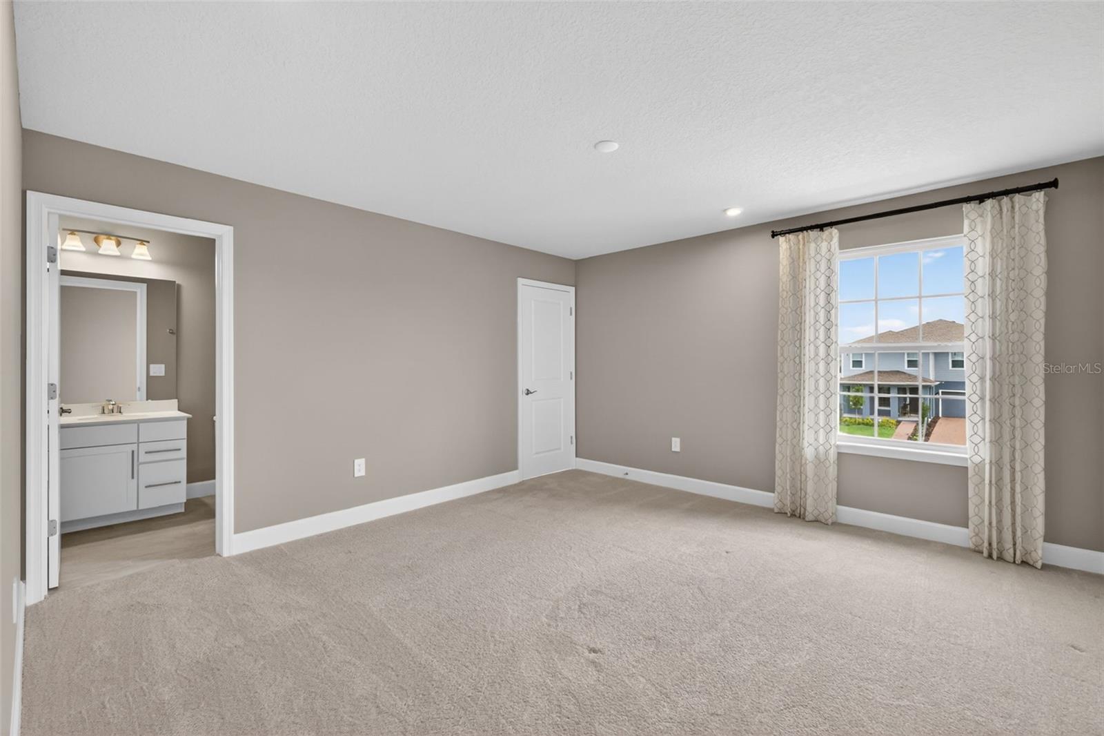3894 CAPITAL REEF WAY, APOPKA, FL — photo 32