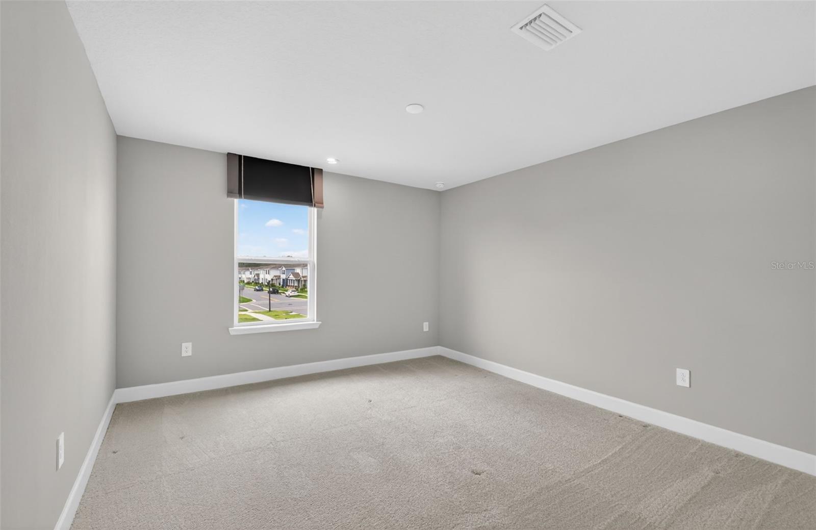 3894 CAPITAL REEF WAY, APOPKA, FL — photo 38