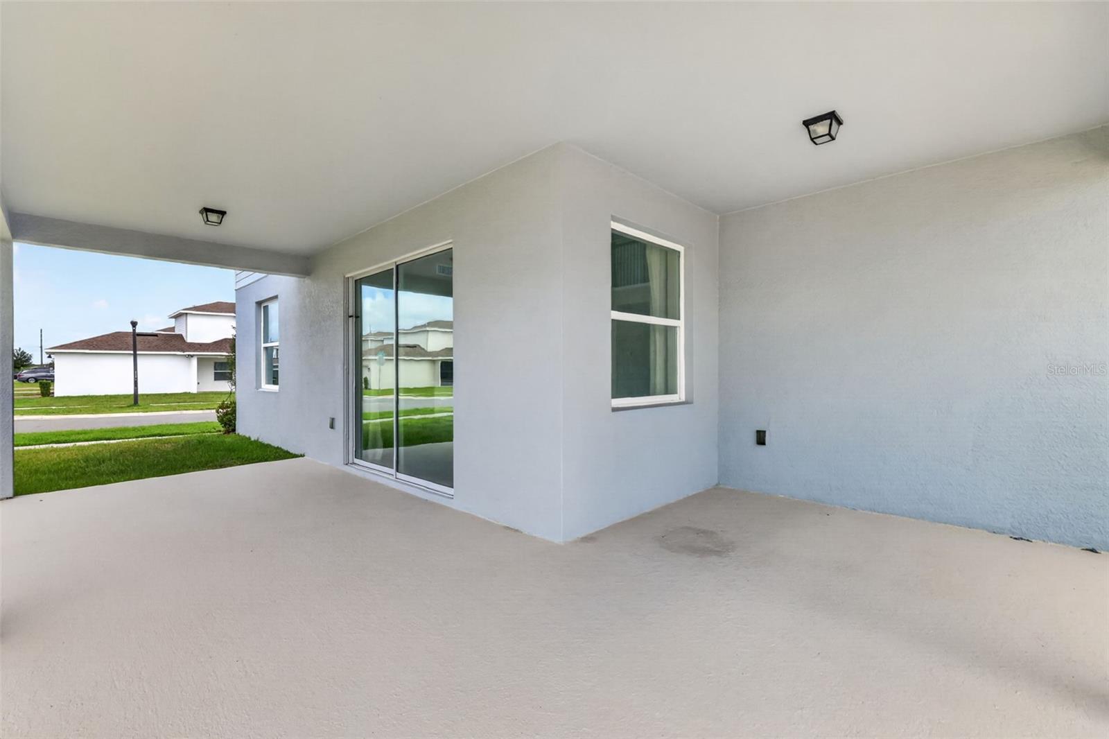 3894 CAPITAL REEF WAY, APOPKA, FL — photo 40
