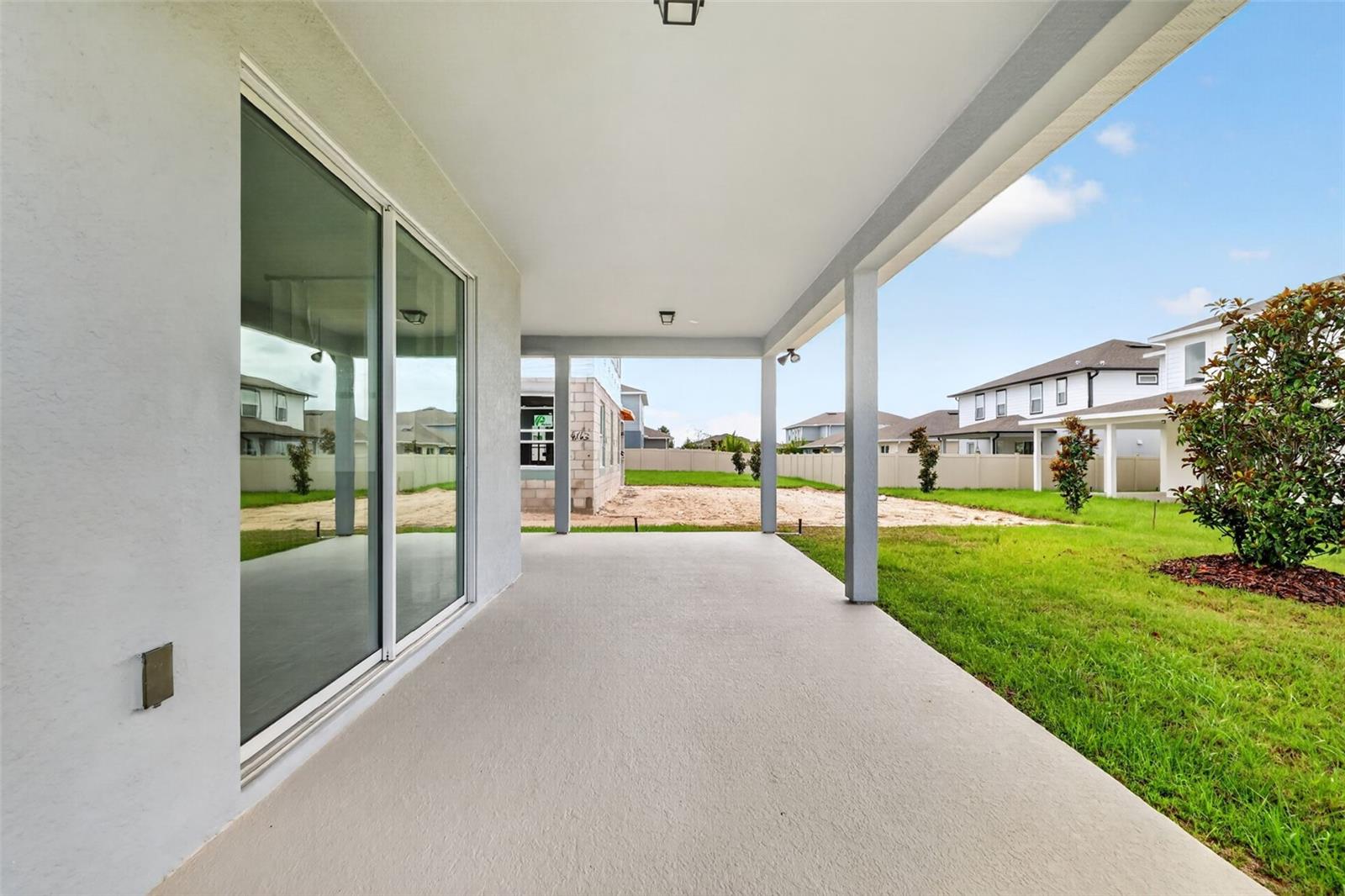 3894 CAPITAL REEF WAY, APOPKA, FL — photo 41