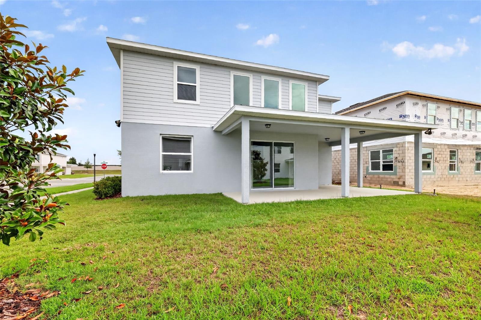 3894 CAPITAL REEF WAY, APOPKA, FL — photo 43