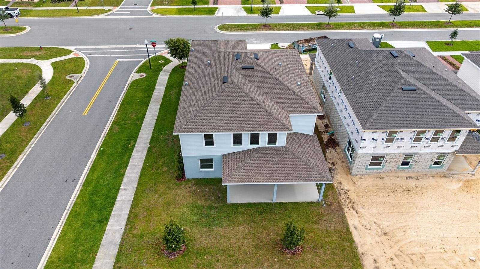 3894 CAPITAL REEF WAY, APOPKA, FL — photo 44