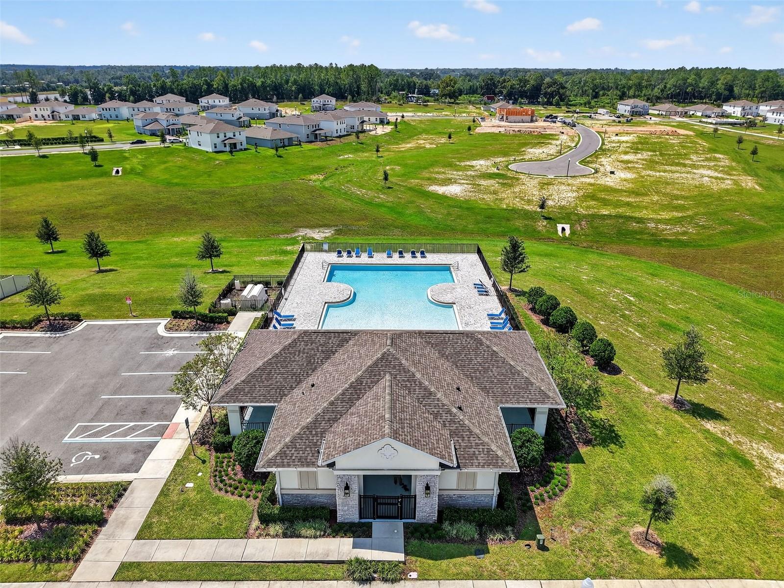 3894 CAPITAL REEF WAY, APOPKA, FL — photo 51