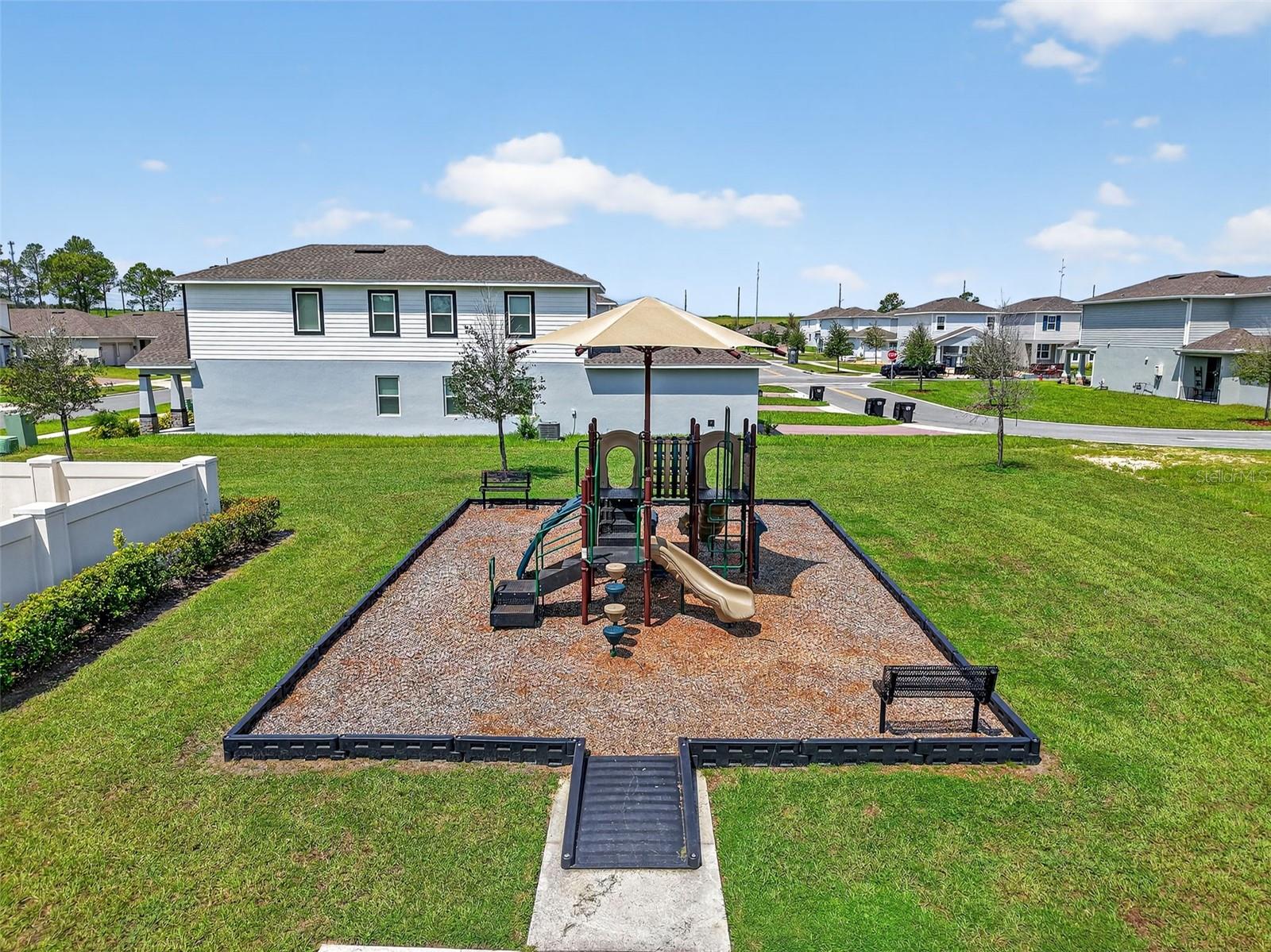 3894 CAPITAL REEF WAY, APOPKA, FL — photo 52