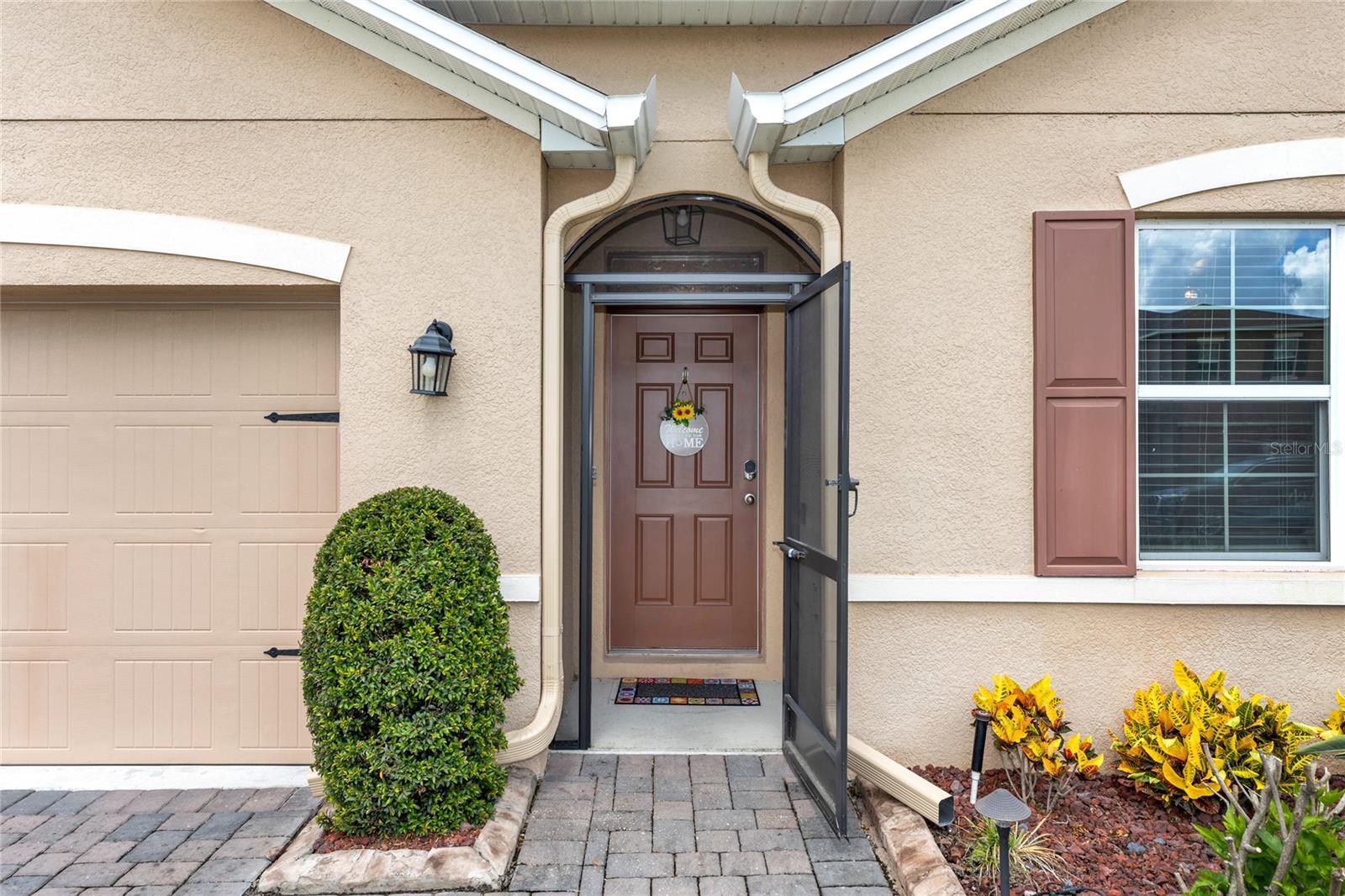 839 LAZIO CIR, DEBARY, FL — photo 3