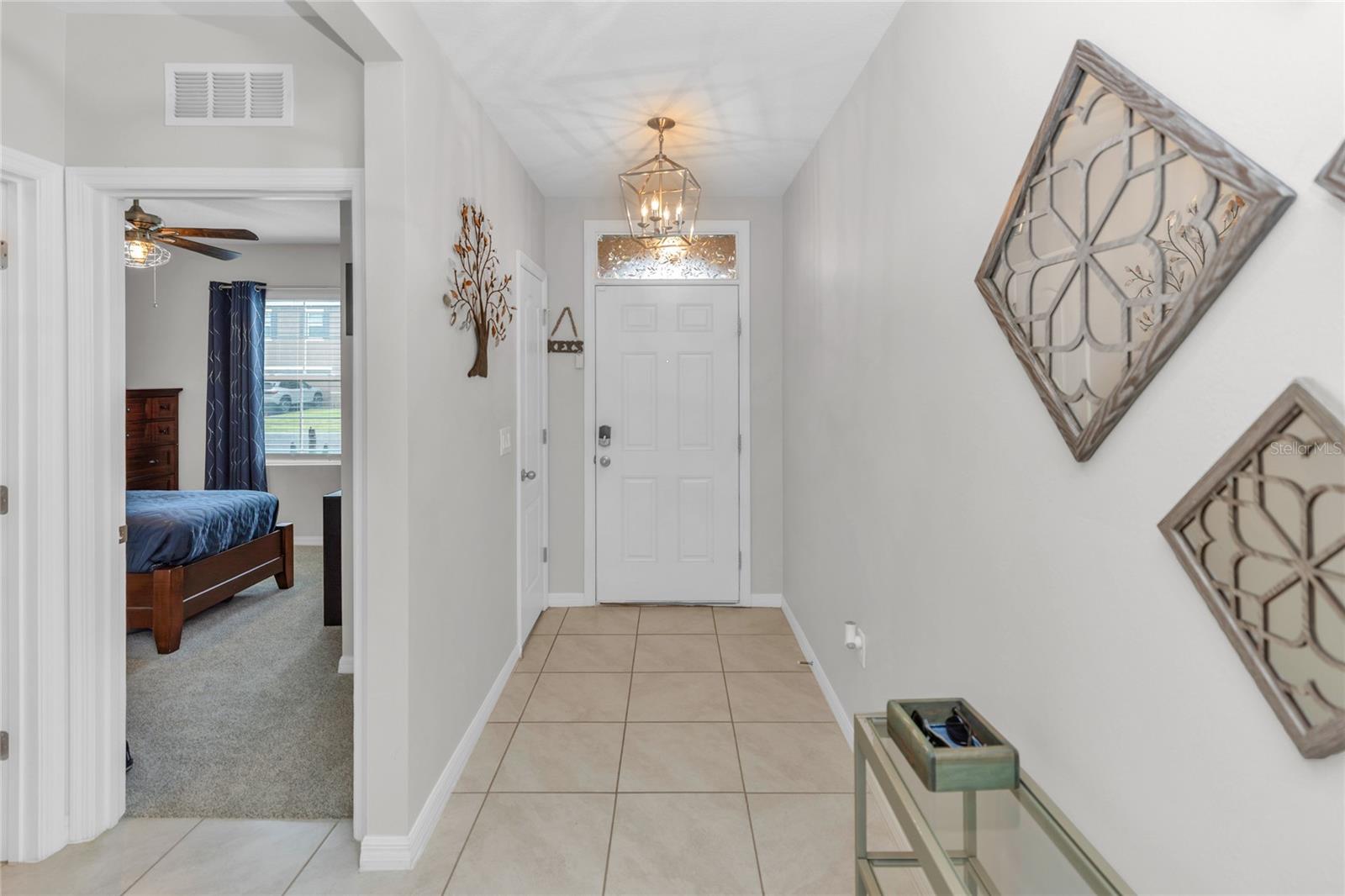 839 LAZIO CIR, DEBARY, FL — photo 4