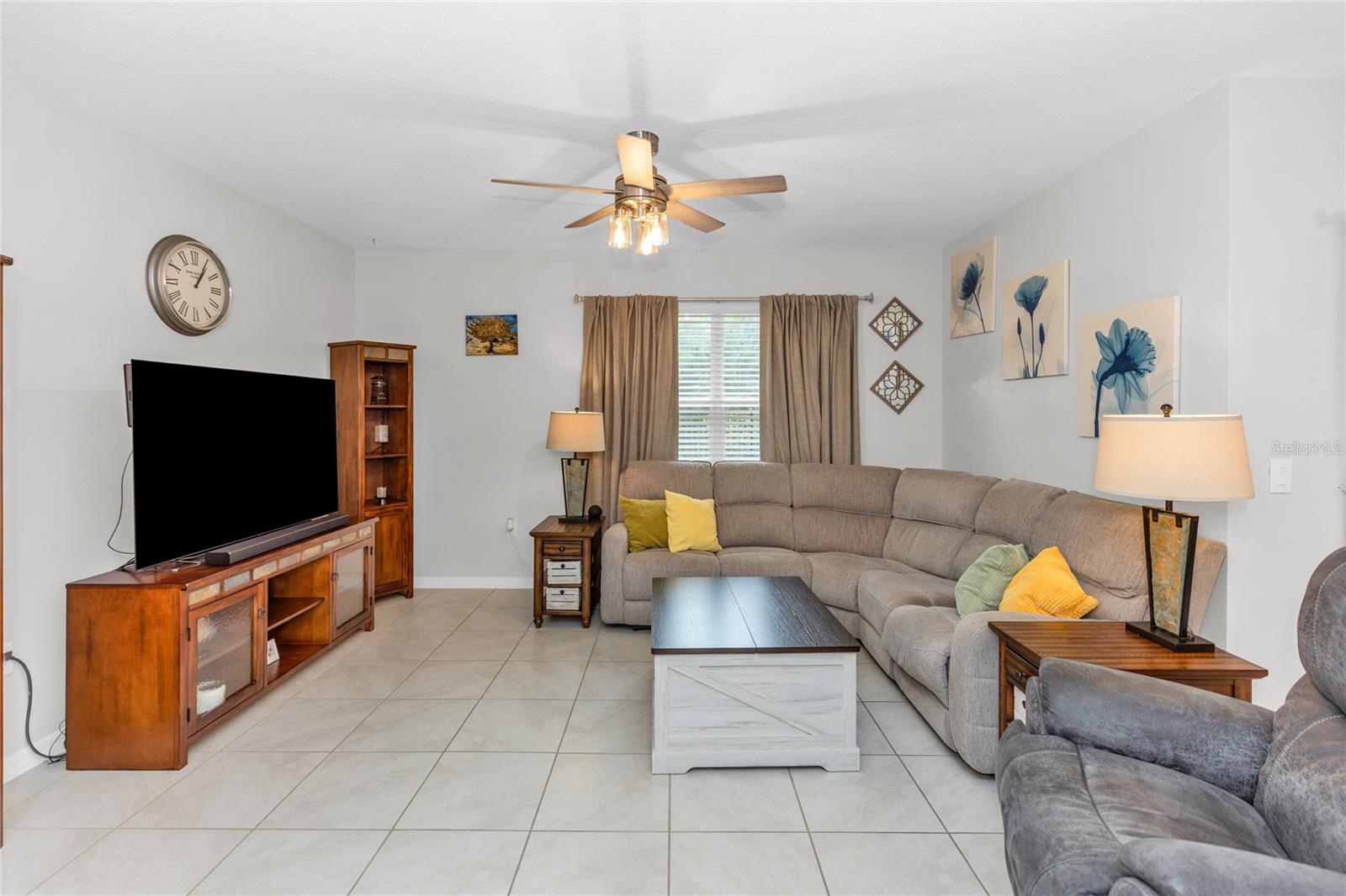 839 LAZIO CIR, DEBARY, FL — photo 8