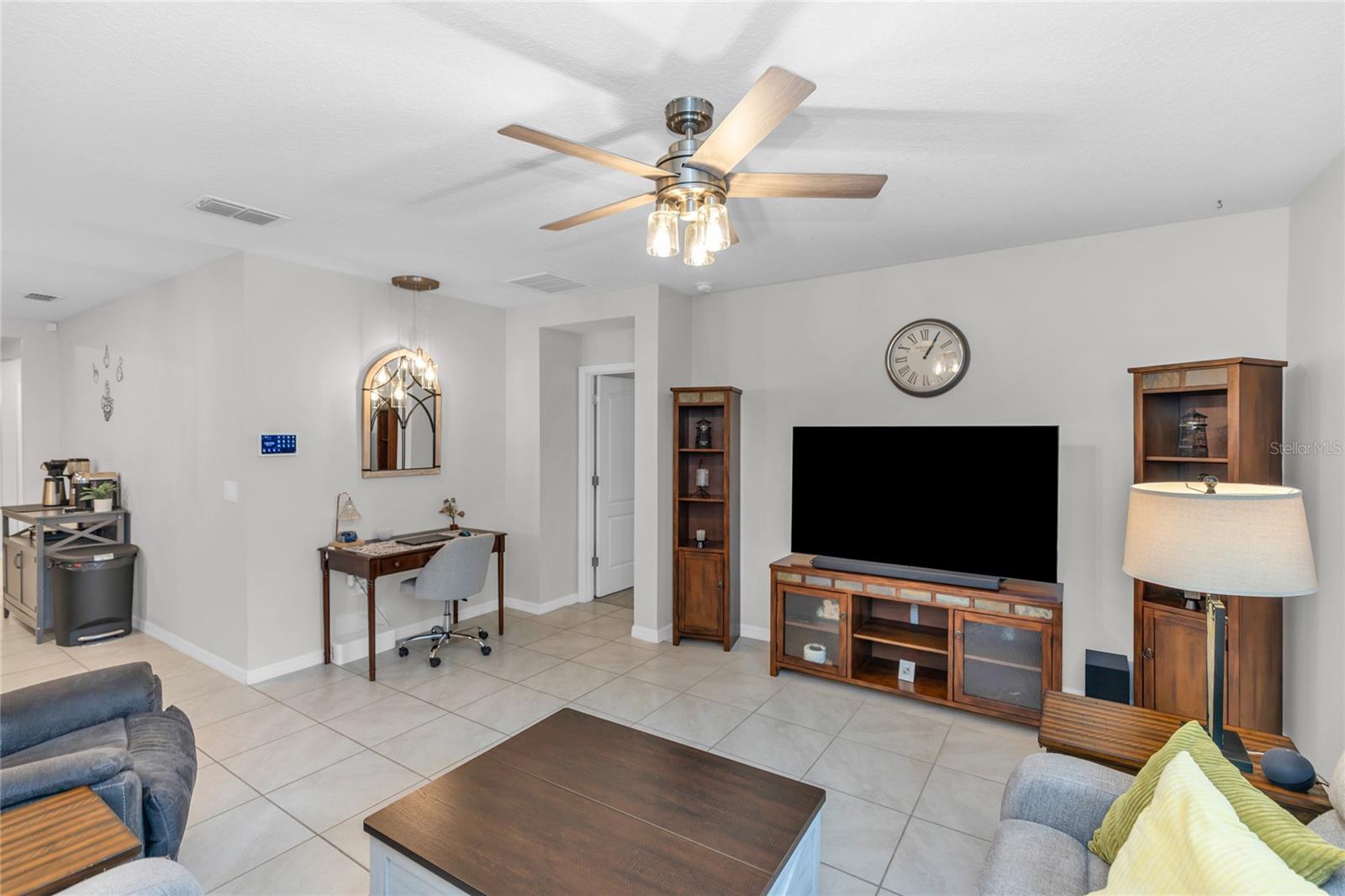 839 LAZIO CIR, DEBARY, FL — photo 9