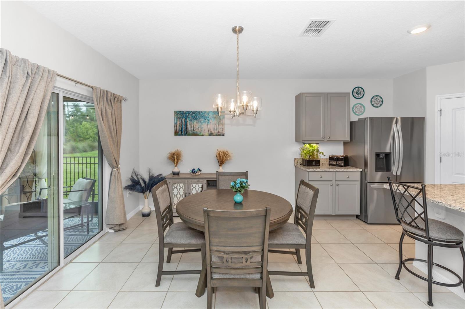 839 LAZIO CIR, DEBARY, FL — photo 10