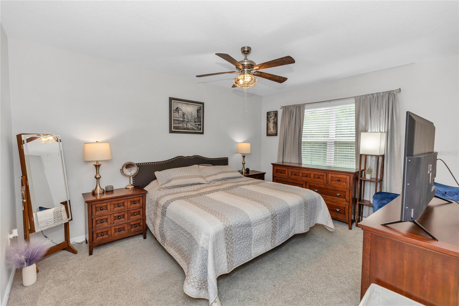 839 LAZIO CIR, DEBARY, FL — photo 11