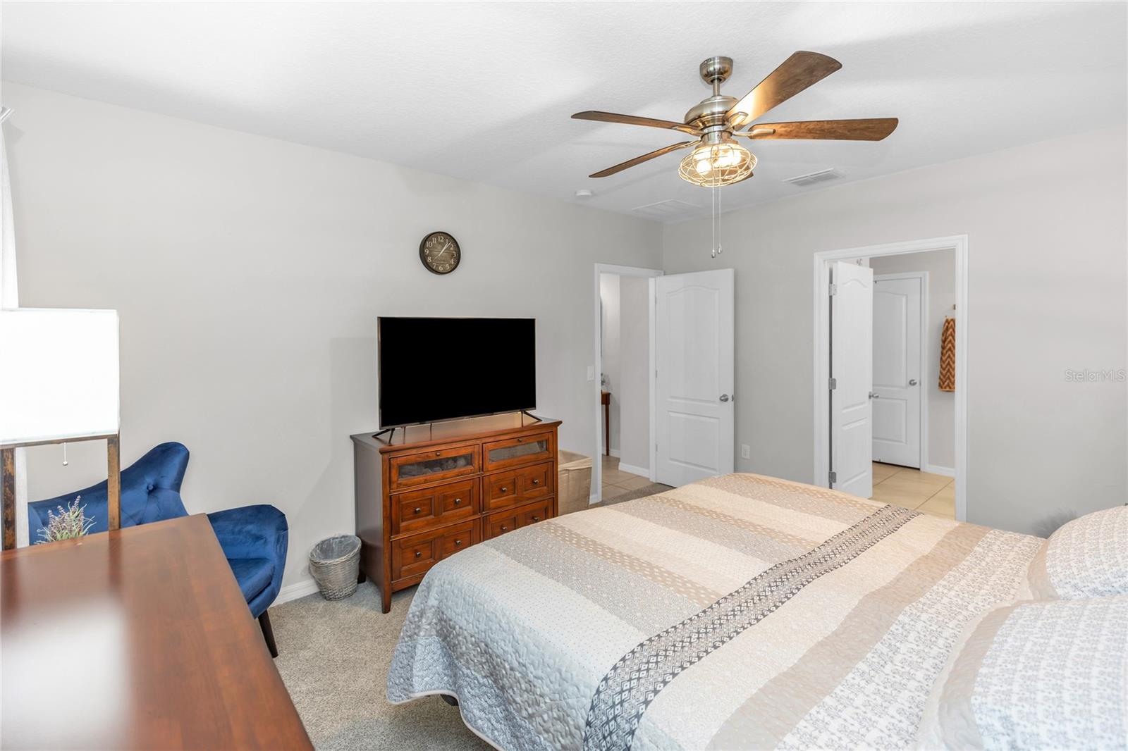 839 LAZIO CIR, DEBARY, FL — photo 12