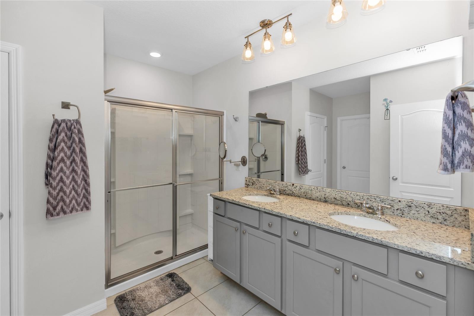 839 LAZIO CIR, DEBARY, FL — photo 13