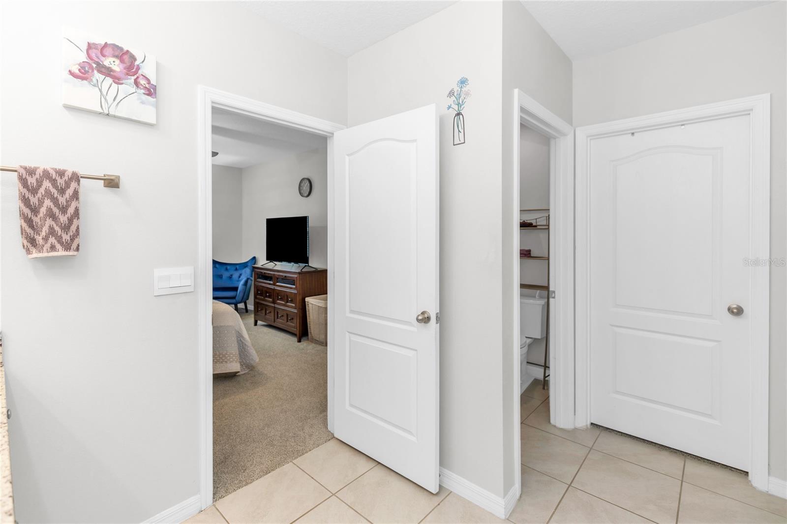 839 LAZIO CIR, DEBARY, FL — photo 14