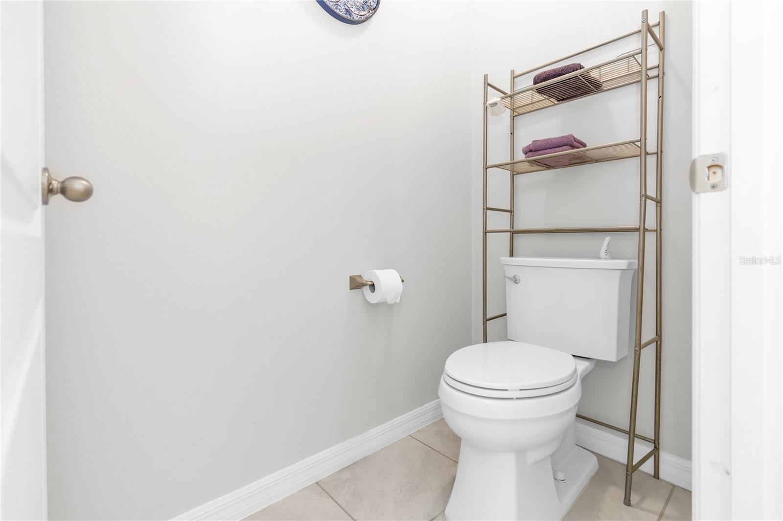 839 LAZIO CIR, DEBARY, FL — photo 15