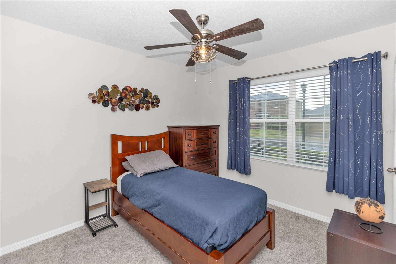839 LAZIO CIR, DEBARY, FL — photo 16