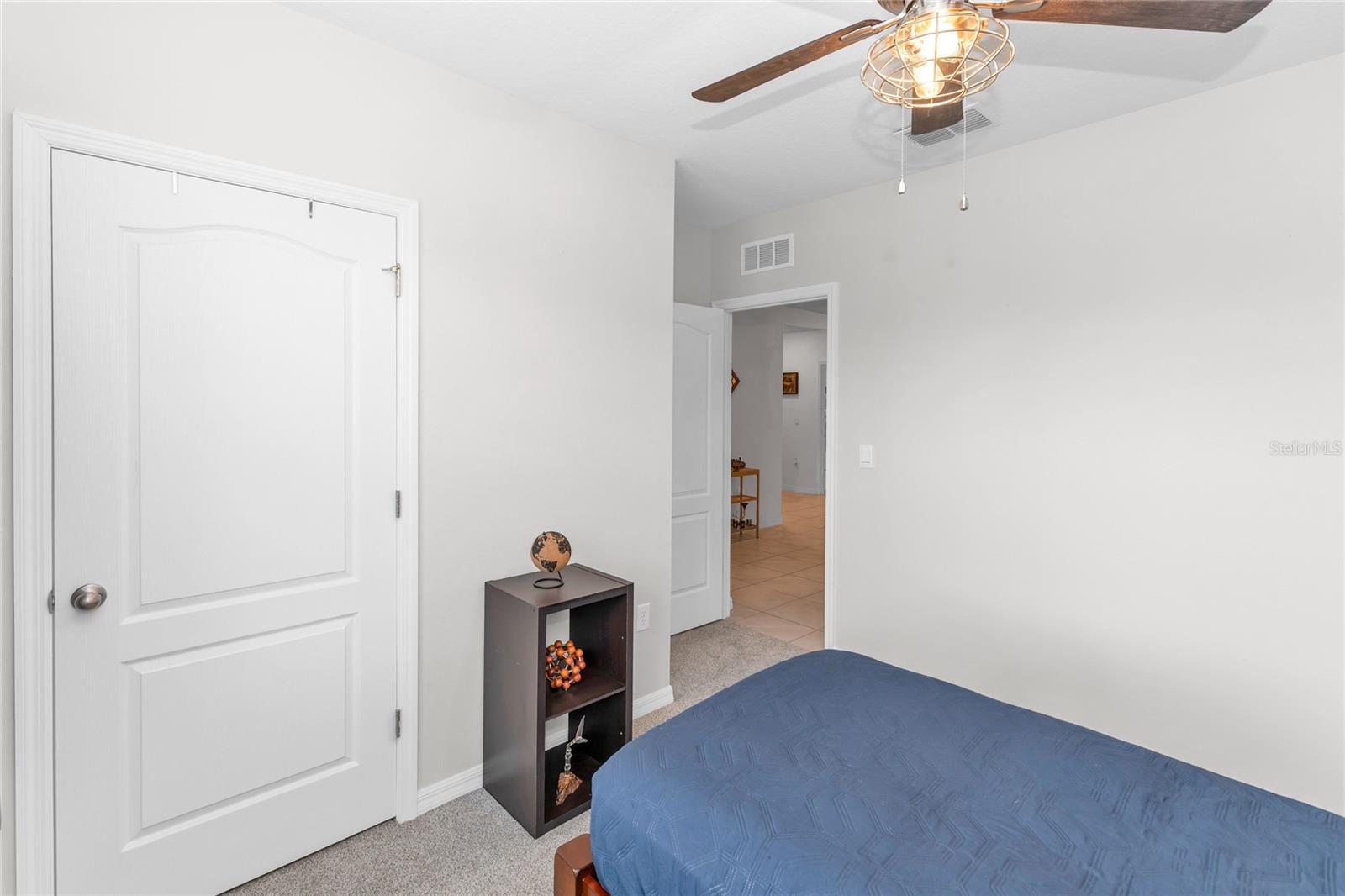 839 LAZIO CIR, DEBARY, FL — photo 17