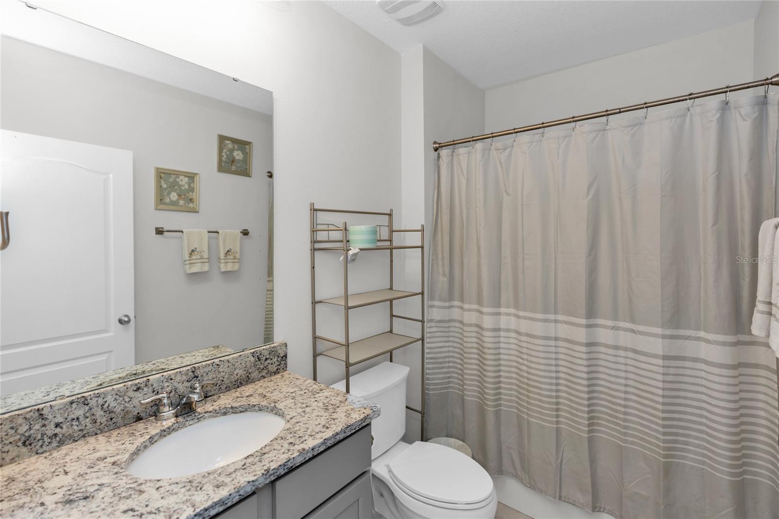 839 LAZIO CIR, DEBARY, FL — photo 18