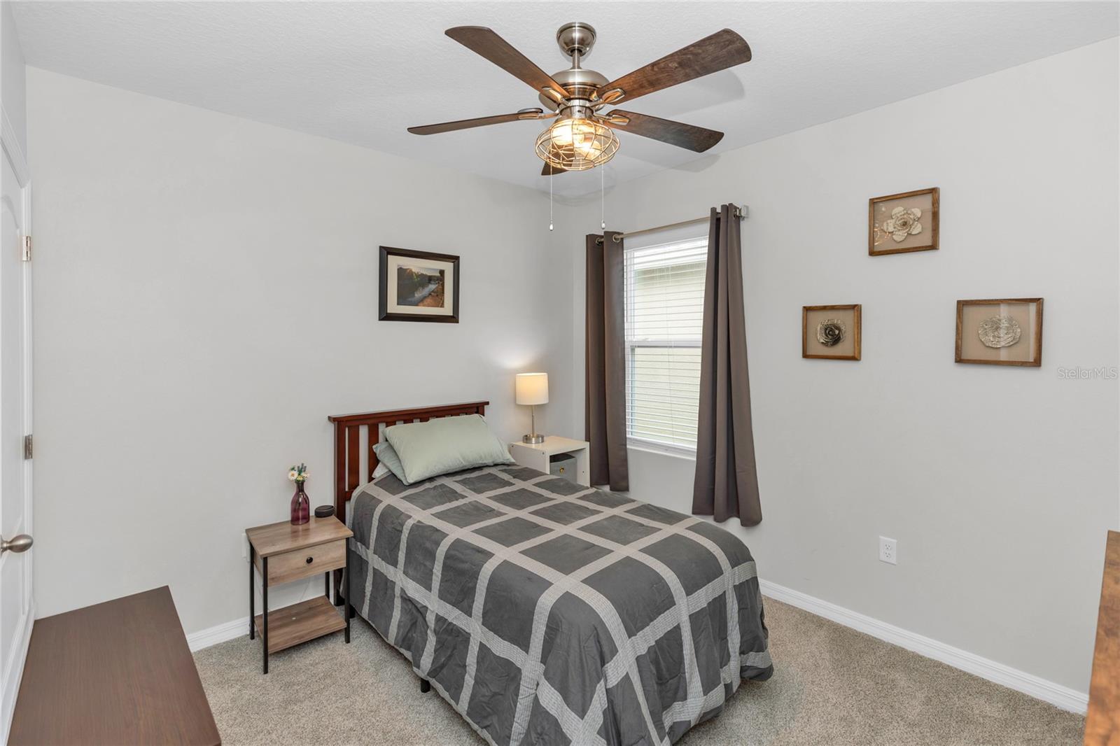 839 LAZIO CIR, DEBARY, FL — photo 19