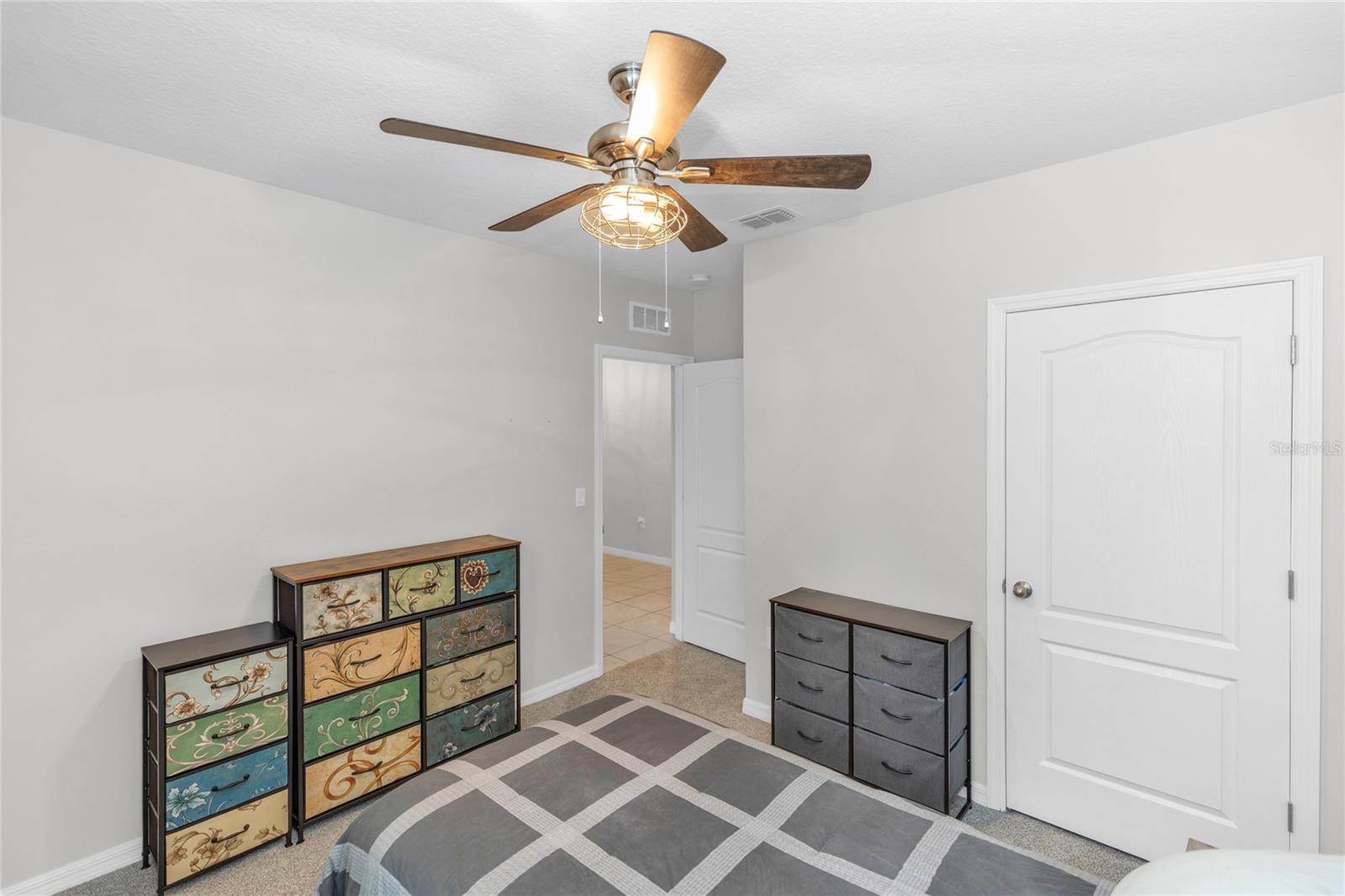 839 LAZIO CIR, DEBARY, FL — photo 20