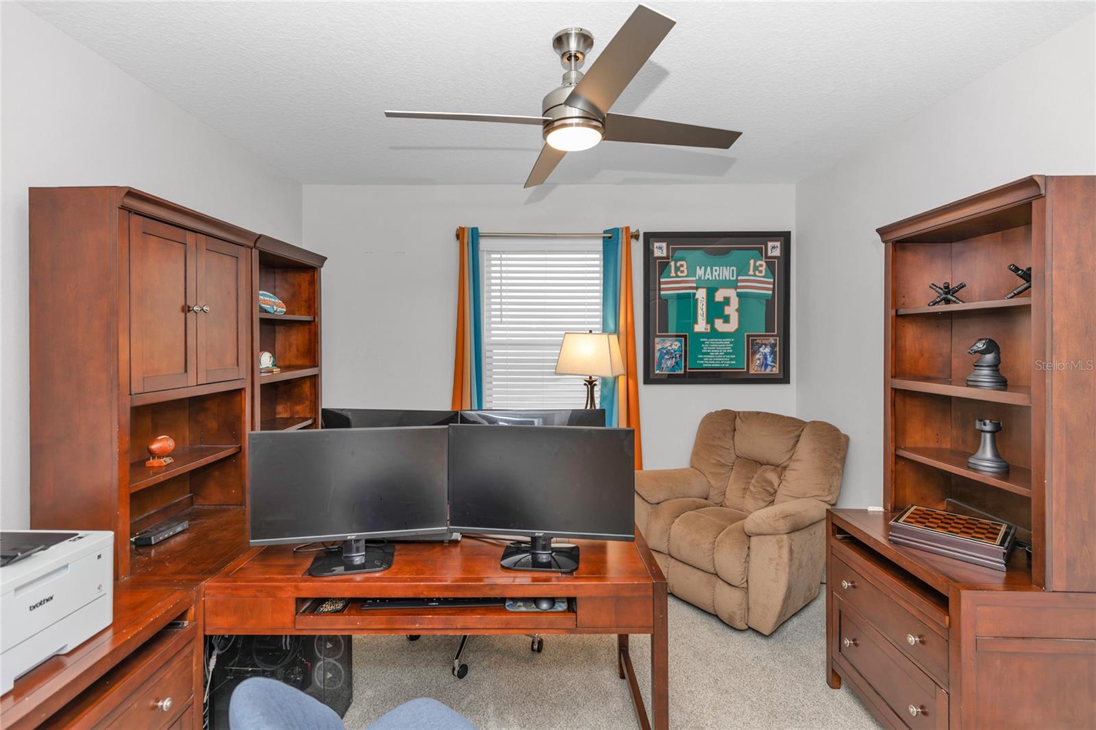 839 LAZIO CIR, DEBARY, FL — photo 21