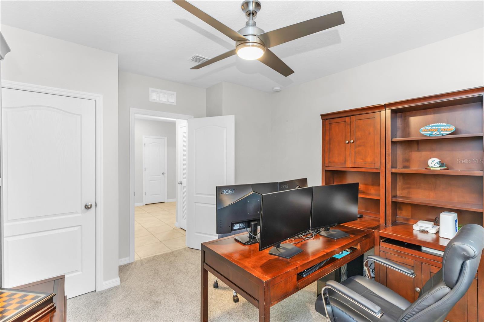 839 LAZIO CIR, DEBARY, FL — photo 22