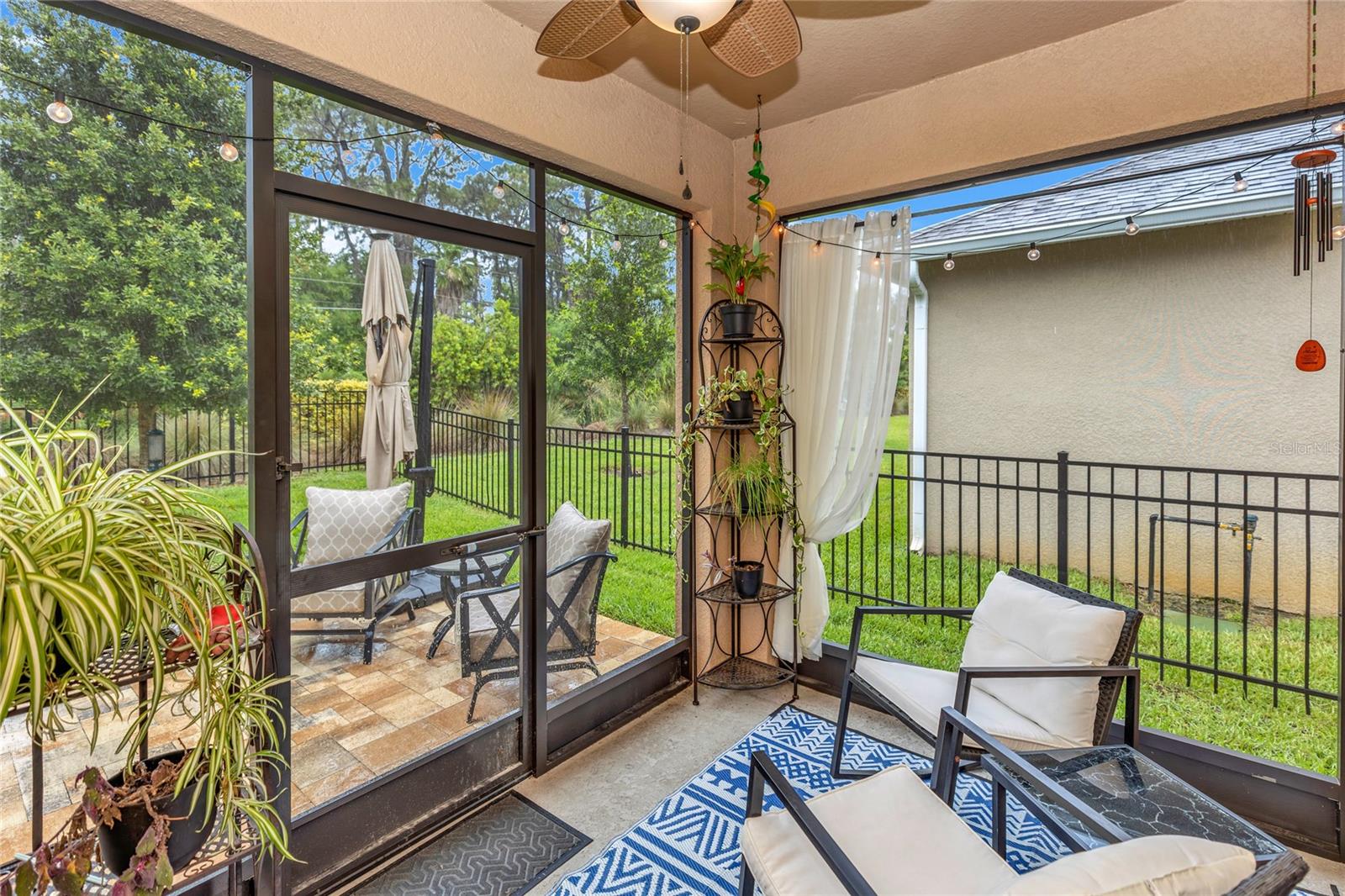 839 LAZIO CIR, DEBARY, FL — photo 26