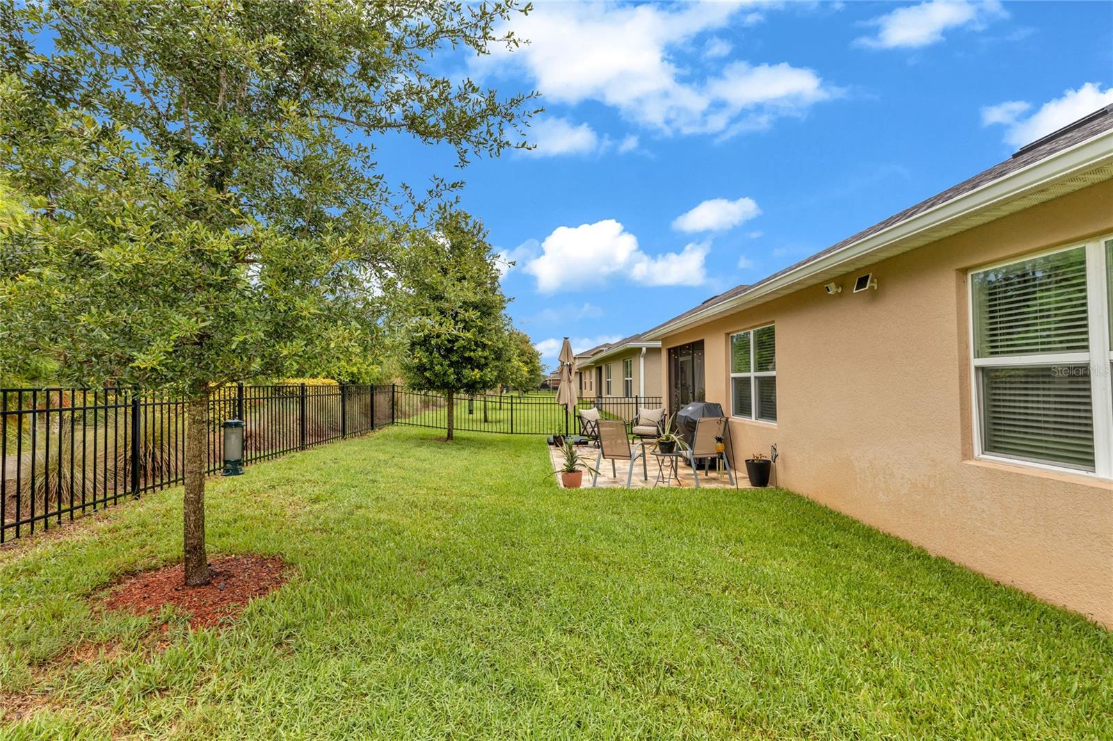 839 LAZIO CIR, DEBARY, FL — photo 27