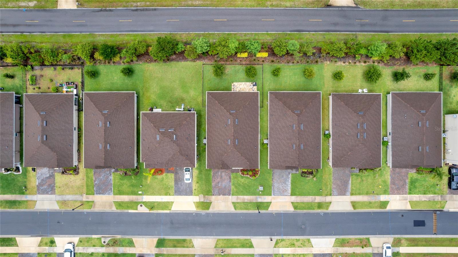 839 LAZIO CIR, DEBARY, FL — photo 29
