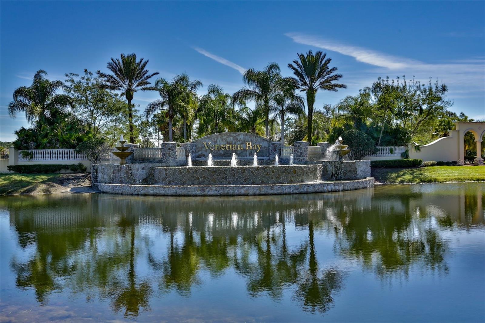 3547 CASALTA CIR, NEW SMYRNA BEACH, FL — photo 2