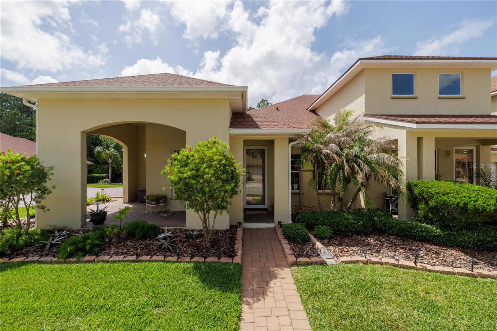 3547 CASALTA CIR, NEW SMYRNA BEACH, FL — photo 4
