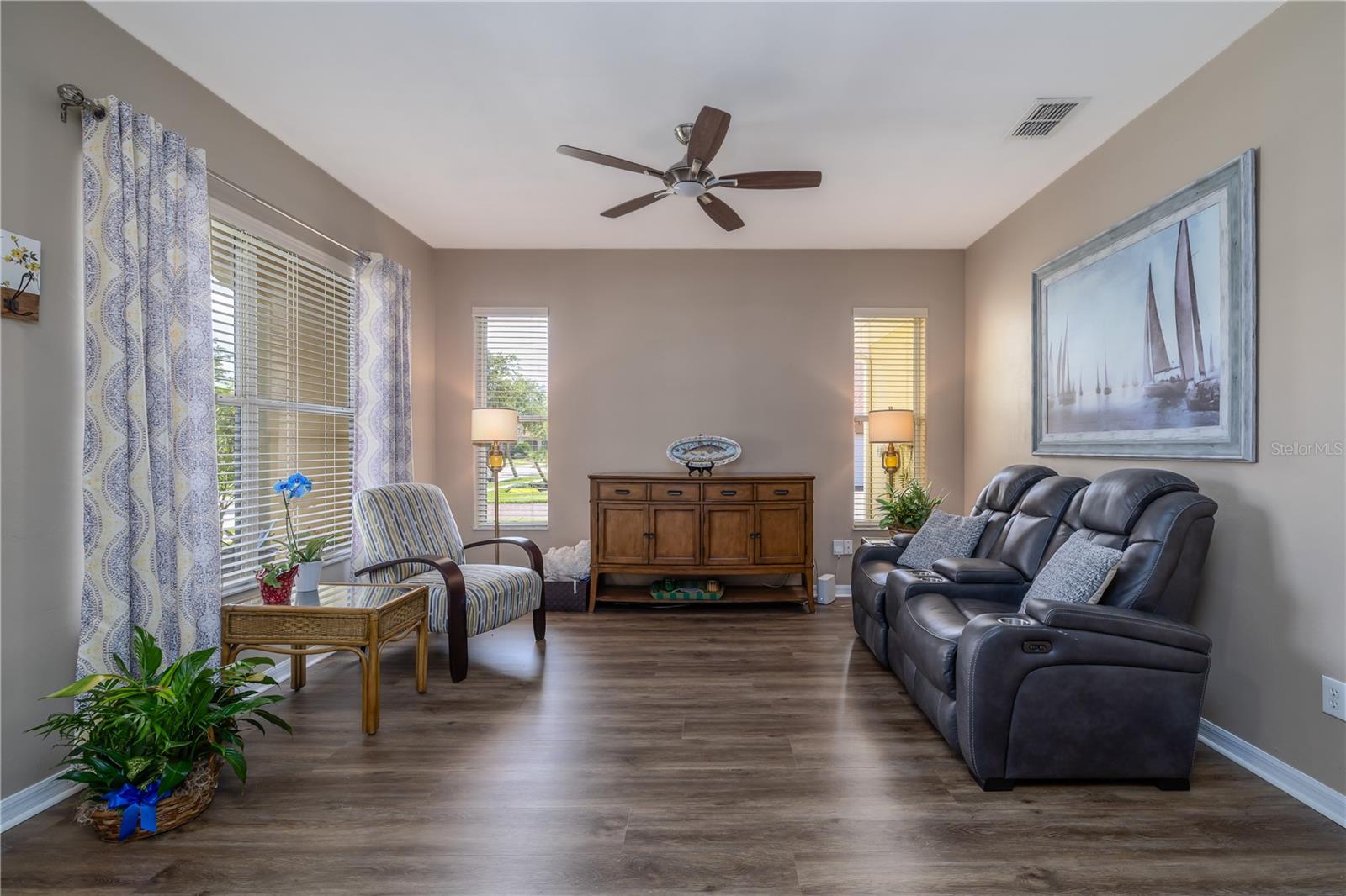 3547 CASALTA CIR, NEW SMYRNA BEACH, FL — photo 15