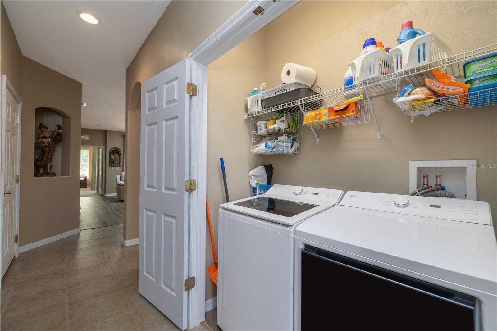 3547 CASALTA CIR, NEW SMYRNA BEACH, FL — photo 16