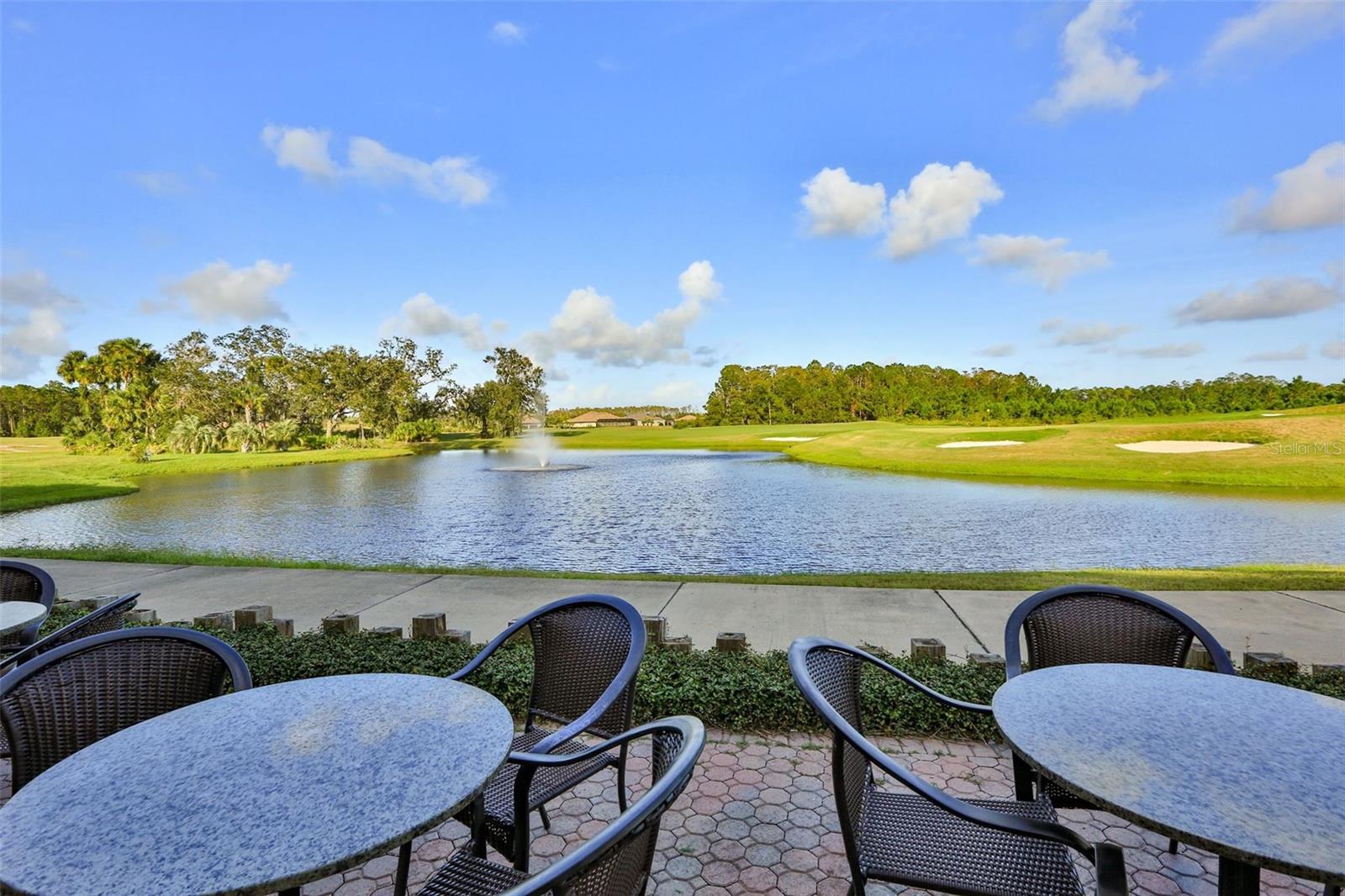3547 CASALTA CIR, NEW SMYRNA BEACH, FL — photo 49