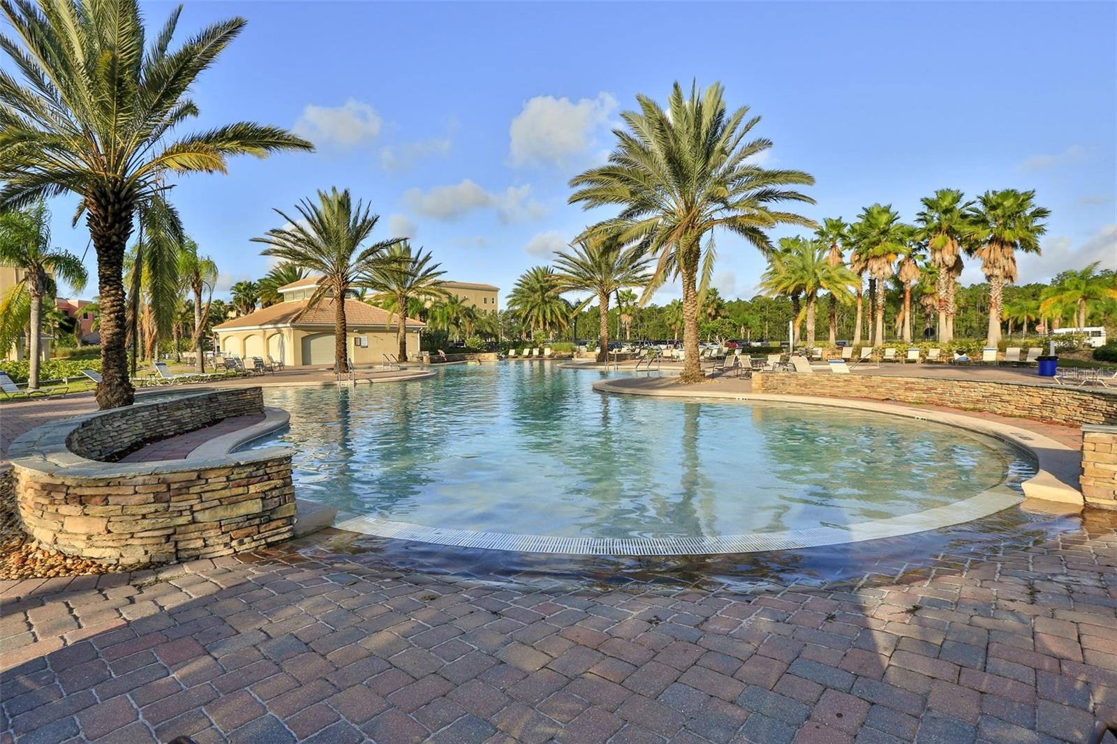 3547 CASALTA CIR, NEW SMYRNA BEACH, FL — photo 51