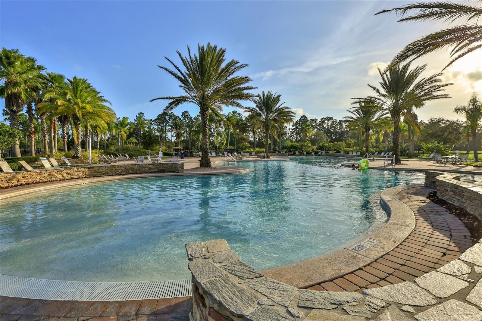 3547 CASALTA CIR, NEW SMYRNA BEACH, FL — photo 52