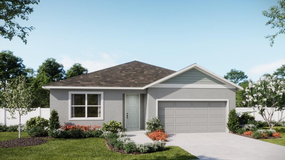 6079 VISION RD, ST CLOUD, FL