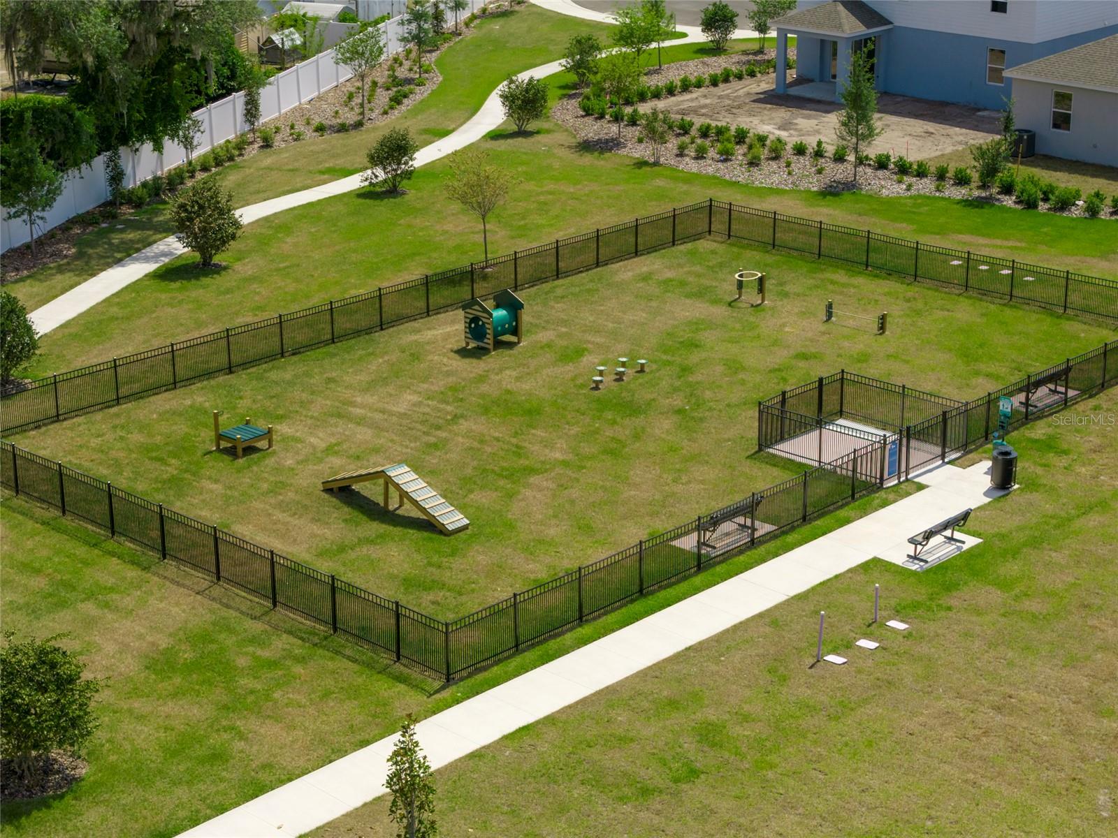 6079 VISION RD, ST CLOUD, FL — photo 3