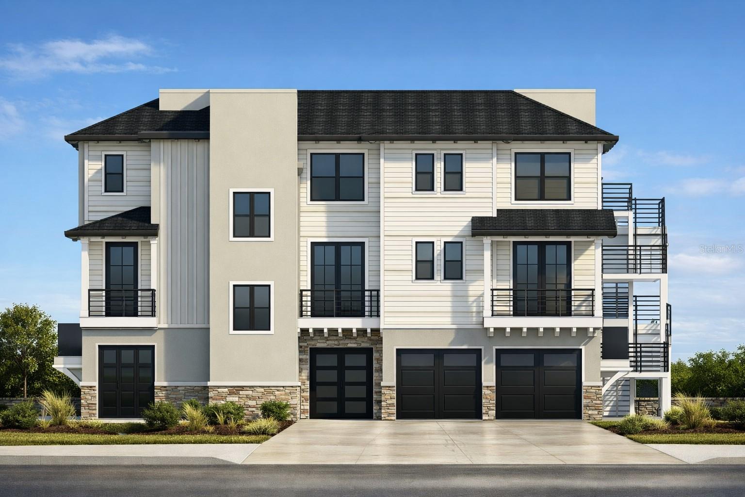 215 82ND ST, HOLMES BEACH, FL
