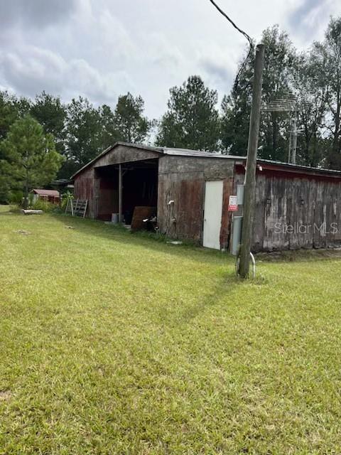 12482 161ST RD, LIVE OAK, FL — photo 12